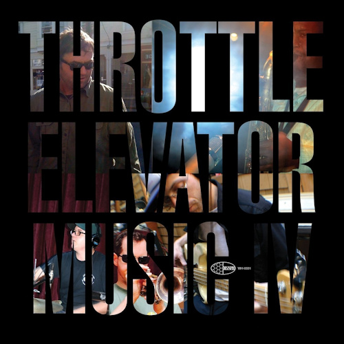 THROTTLE ELEVATOR MUSIC - THROTTLE ELEVATOR MUSIC..THROTTLE ELEVATOR MUSIC ST.jpg